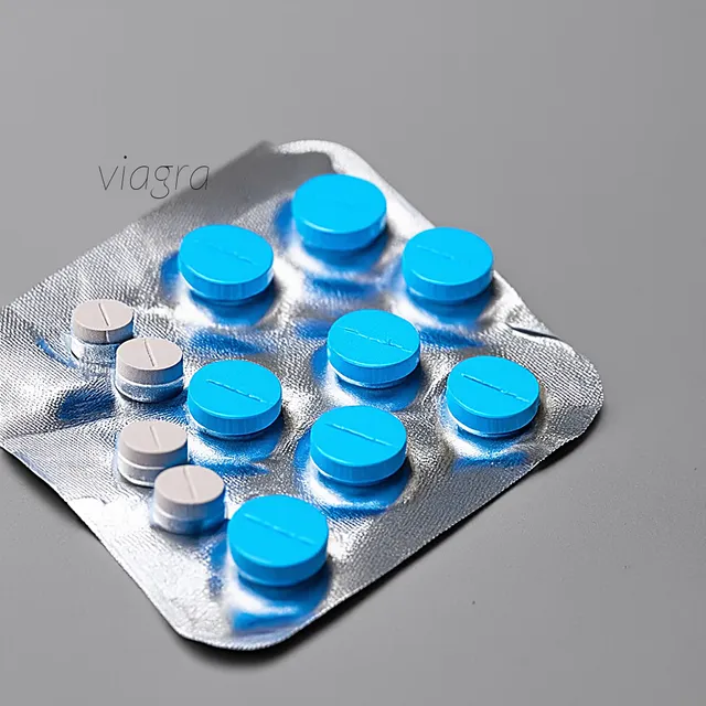 Receptfritt viagra apoteket